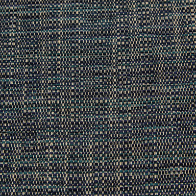 Picture of INDIGO - UPHOLSTERY  FABRIC
