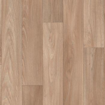 Picture of AUTUMN WOOD (EASY FIT FEATURE FLOOR - VINYL SHEETING)