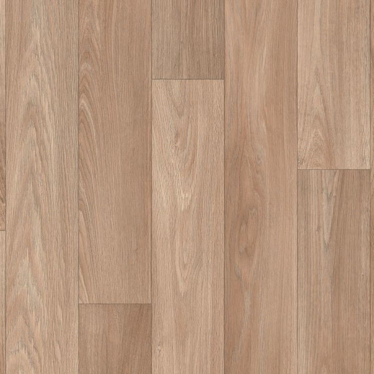 Picture of AUTUMN WOOD (EASY FIT FEATURE FLOOR - VINYL SHEETING)