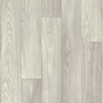 Picture of SPRING WOOD  (EASY FIT  FEATURE FLOOR - VINYL SHEETING)