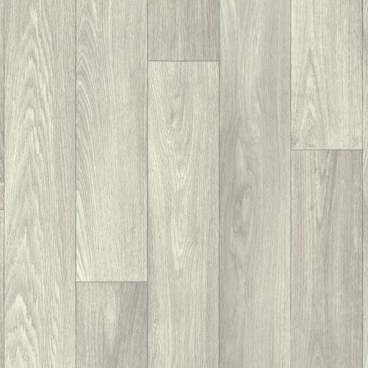 Picture of SPRING WOOD  (EASY FIT  FEATURE FLOOR - VINYL SHEETING)
