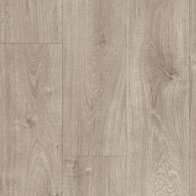 Picture of SUMMER WOOD  ( EASY FIT FEATURE FLOOR - VINYL SHEETING)