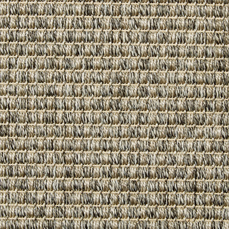 Picture of Chunky Boucle Nguni  1.5m x 1.5m