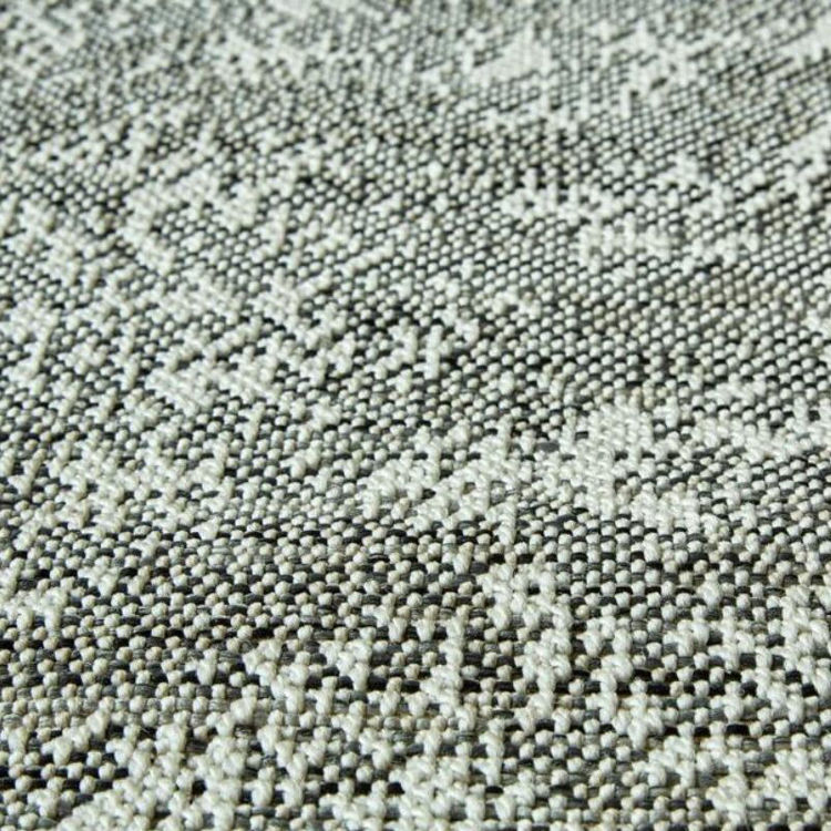 Picture of Polar Weave 2m x 1.45m