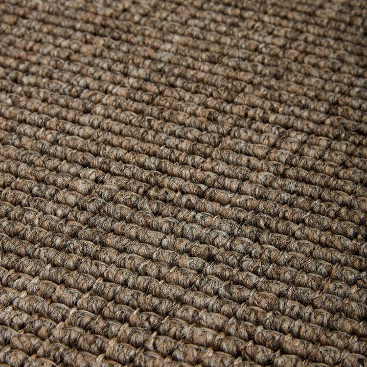 Picture of CHUNKY KRAAL RUG