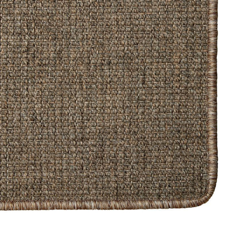 Picture of CHUNKY KRAAL RUG