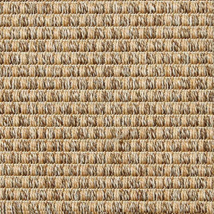Picture of Chunky Boucle Camel 2.6m x 1.2m