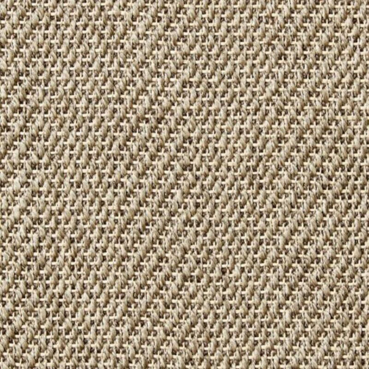 Picture of Natural Look Weave Silver 2.5m x 1m