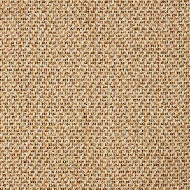 Picture of Natural Look Weave Straw 	0.8 x 2m