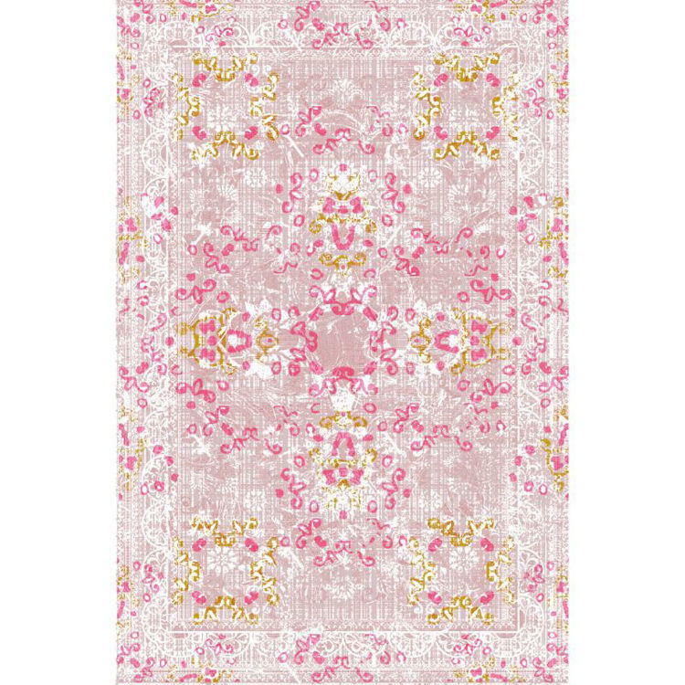 Picture of AGELESS AMOUR RUG