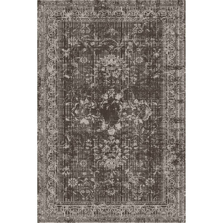 Picture of AGELESS MUSE RUG