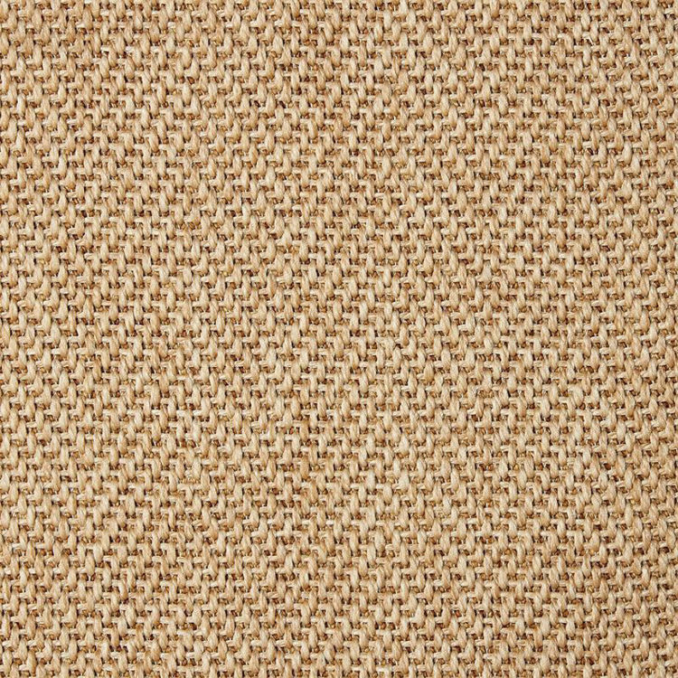 Picture of Natural Look Weave Straw 	1.8m x 2m