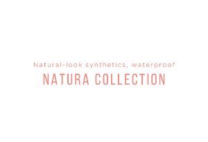 Picture for manufacturer Natura