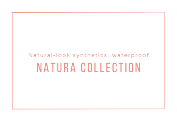 Picture for category Natura