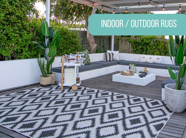 Picture for category Indoor Outdoor