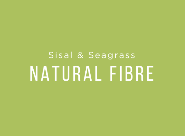 Picture for category Natural Fibres